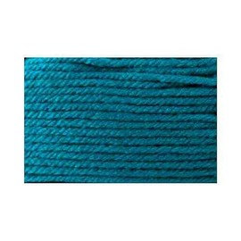 Universal Yarn - Universal Uptown Worsted Yarn Sapphire #331