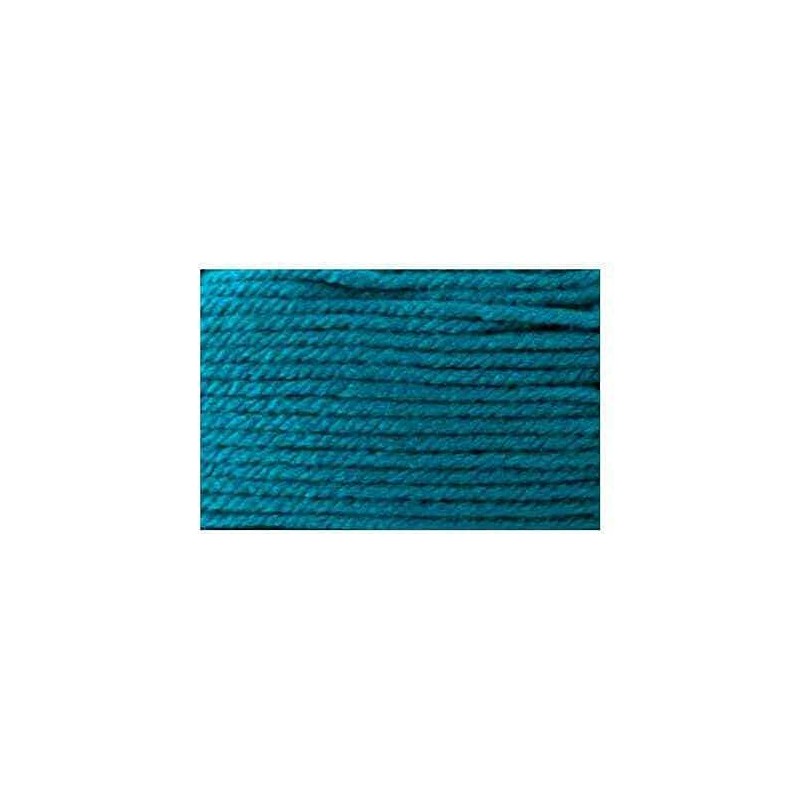 Universal Yarn - Universal Uptown Worsted Yarn Sapphire #331