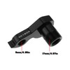 LT Easiyl Forcellino Cambio Bici 301805 Compatibile Con Trek ABP