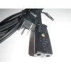 GE, General Electric GE General Electric Coffee Percolator Power Cord