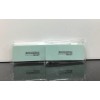 Amazing Shine Nail Buffer - Green Lot Of 2
