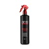 NIRVEL Magic Lotion 500ml Black