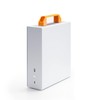SGPC Itx Mini Case - K29