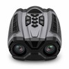 Infrared Night Vision Goggles Binoculars Digital Zoom for Hunting Surveillance