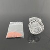 STFALI Snail Trap, Aquarium, Transparent Snail Catcher Trap, Aquarium Snail