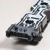 LoreenCar 1681537 LED Tail Light Lamp Holder Tail Lamp Holder