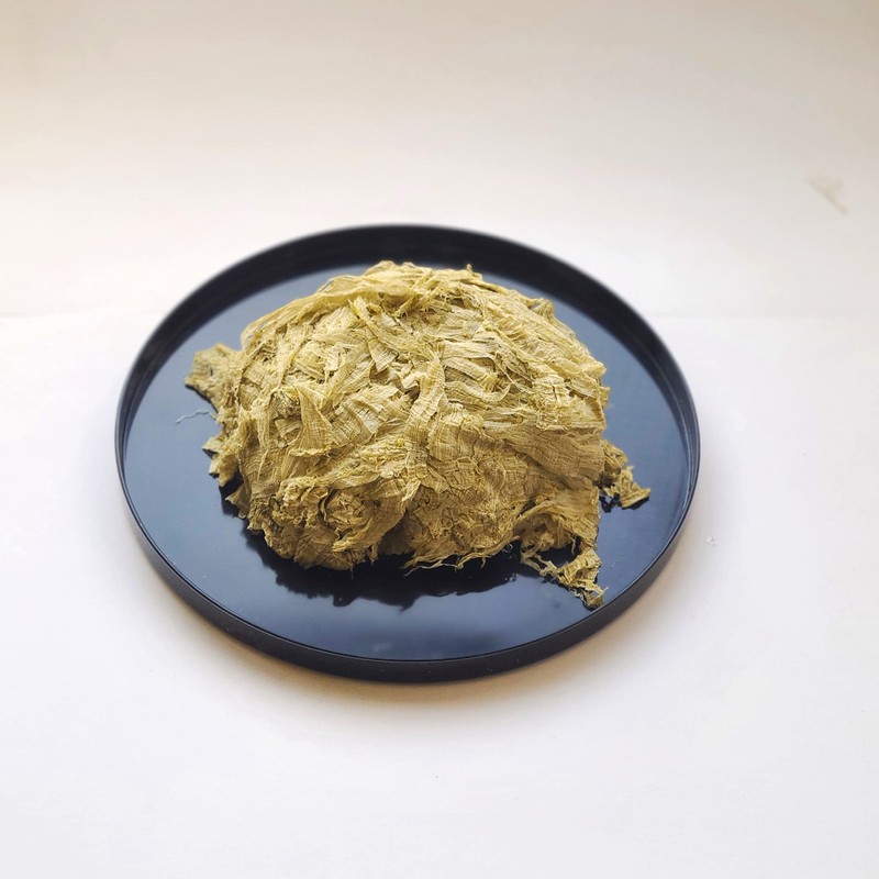 Dosho Kelp Root with Kelp Grate 5.3 oz (150 g),