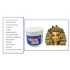 All Purpose Natural Magic Cream, Moisturise Hair, Nails, Skin, Lips,