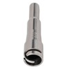 Steam Nozzle Tip Spout for ECP3420 EC680 Coffee Maker 304