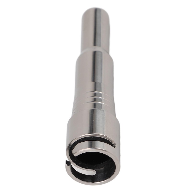 Steam Nozzle Tip Spout for ECP3420 EC680 Coffee Maker 304
