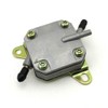 TC-Motor Fuel Pump For Yerf-Dog 4x2 Side-By-Side CUV UTV Scout