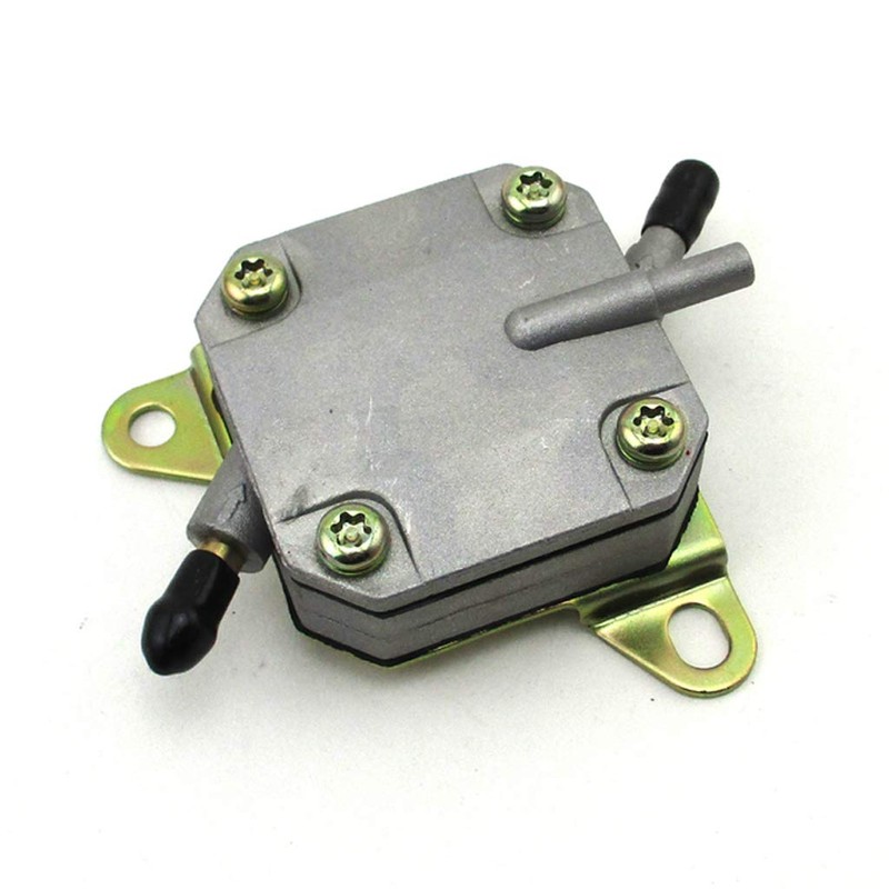 TC-Motor Fuel Pump For Yerf-Dog 4x2 Side-By-Side CUV UTV Scout