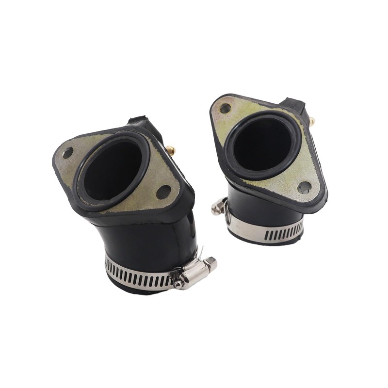 Carburetor Carb Rebuild Repair Kits for Yamaha V Star 650