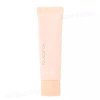 The Saem 더샘 샘.물 에어리 코튼 파운데이션 02 내추럴 베이지 The Saem Saemmul Airy Cotton Foundation 02 Natural Beige
