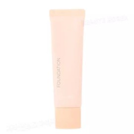 The Saem 더샘 샘.물 에어리 코튼 파운데이션 02 내추럴 베이지 The Saem Saemmul Airy Cotton Foundation 02 Natural Beige