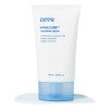 Skincare Coreano DPPR Crema Hidratante Facial Hyalcube Ácido Hialurónico 100ml