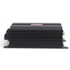 JBL Stage A6002 2-Channel 50W X 2 Full Range Amplifier