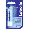 Labello Bálsamo labial Hydro Care - Paquete de 3 por
