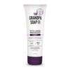 The Grandpa Soap Co. - Clarify Shampoo Witch Hazel -