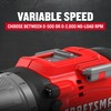 CRAFTSMAN V20 1/2 Inch Cordless Hammer Drill, Bare Tool Only