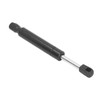 Forklift Gas Spring Strut Spring Lift Support Spring 11524407104 for