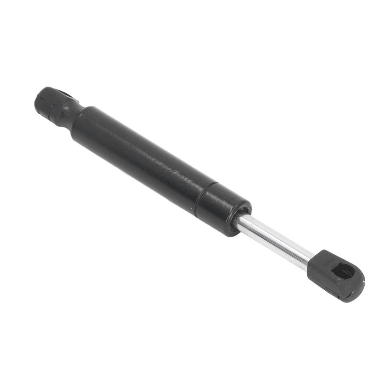 Forklift Gas Spring Strut Spring Lift Support Spring 11524407104 for