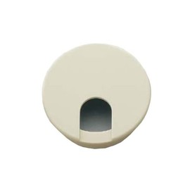 Sugatsune Industries (210040943) LS50S-WT/Wire Hole Cap LS50SWT