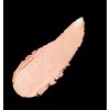 DEAR DAHLIA Perfect Designing Shadow Stick 0.9g - Apricot Peach