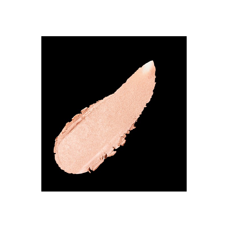 DEAR DAHLIA Perfect Designing Shadow Stick 0.9g - Apricot Peach