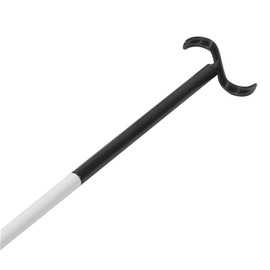 SAFIGLE Convenient Dressing Aid Stick for Shoes and Socks Durable Material for Seniors Disabled Pregnant Women Lightweight and Portable Shoe Lifter