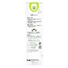 Kai Corporation BeSELECTION Sweet Skin Ripper HK0656