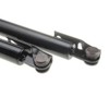 A-Premium Tailgate Rear Hatch Lift Supports Shock Struts Replacement for