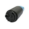 Geradepart Fuel Pump w/Regulator & Seal Fit For Harley-Davidson Road