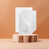 Medifair Medipair Mask Pack Collagen Veil 1box (5ea) / 메디페어