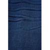 ESPRIT Women's Skirt, 901/Blue Dark Wash