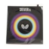 Butterfly Slaver EL (Sriver EL) 05380 278 MAX