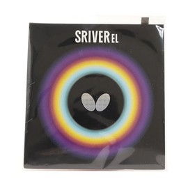 Butterfly Slaver EL (Sriver EL) 05380 278 MAX