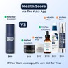 Revival Moisturizer:_1.2 fl. oz l 35mL