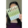 Timmi Beauty Facial Sérum Niacinamida Vitamina C Niacinamide Vitamin C