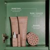 ARKIVE The Future Youth Treatment Mask 180ml