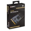 Emtec X300 Power Pro 2TB M.2 2280 PCIe Gen 3.0