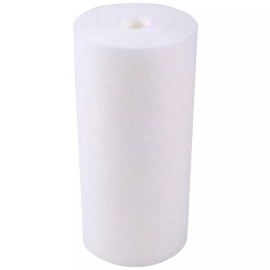 Watts 7100349 PWMB10FFM5 5 Micron Full Flow Filter Cartridge 9-3/4