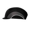 JSP HardcapA1+ Premium Baseball Style EN 812 Bump Cap with
