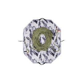 Mammut Neon Rope Tarp One Size