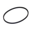 Briggs and Stratton 7012508YP Engine Belt