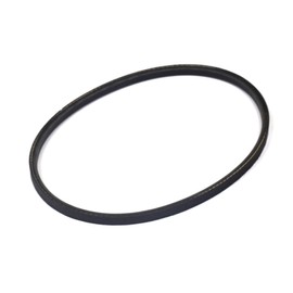 Briggs and Stratton 7012508YP Engine Belt