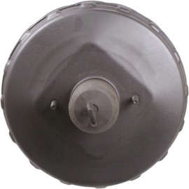 Cardone 54-71929 Remanufactured Vacuum Power Brake Booster without Master Cylinder (Renewed)