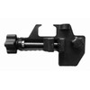 AdirPro Mounting Clamp for LD-8 and LDG-8 Laser Detectors with