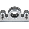 Siegenia Worm Housing Replacement Part for Repair of Window and