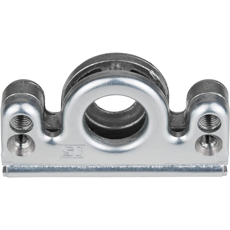 Siegenia Worm Housing Replacement Part for Repair of Window and